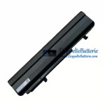 Akku für NEC OP-570-76993 PC-VP-BP79 [Ersatzakku]